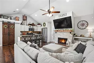 378 Baugh St, Commerce, GA 30529 - Photo 15