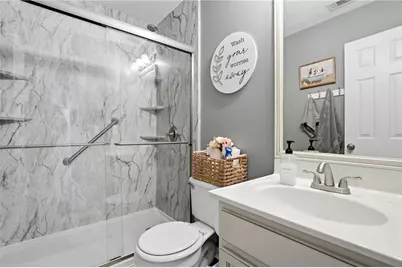 378 Baugh Street, Commerce, GA 30529 - Photo 5