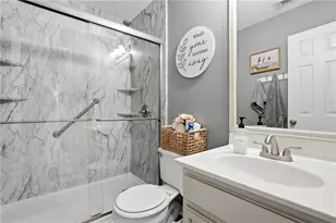 378 Baugh St, Commerce, GA 30529 - Photo 5