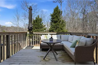 378 Baugh Street, Commerce, GA 30529 - Photo 31