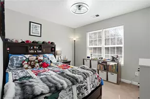 378 Baugh St, Commerce, GA 30529 - Photo 23