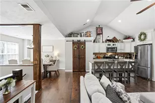 378 Baugh St, Commerce, GA 30529 - Photo 9