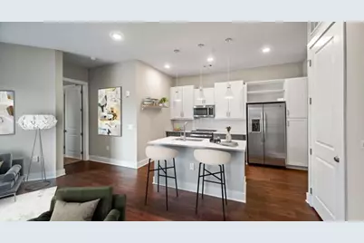 105 Rogers Street NE #B1-B, Atlanta, GA 30317 - Photo 17