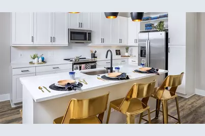 105 Rogers Street NE #B1-B, Atlanta, GA 30317 - Photo 25