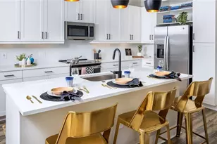 105 Rogers St NE, Atlanta, GA 30317 - Photo 25