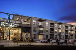 105 Rogers St NE, Atlanta, GA 30317 - Photo 1