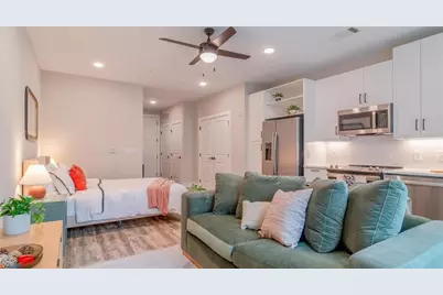 105 Rogers Street NE #B1-B, Atlanta, GA 30317 - Photo 39