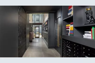 105 Rogers Street NE #B1-B, Atlanta, GA 30317 - Photo 5