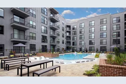 105 Rogers Street NE #S1, Atlanta, GA 30317 - Photo 9