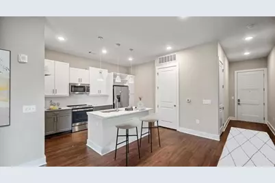 105 Rogers Street NE #S1, Atlanta, GA 30317 - Photo 19