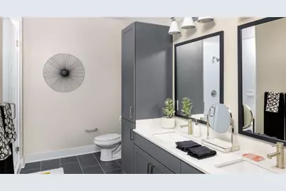 105 Rogers Street NE #S1, Atlanta, GA 30317 - Photo 33