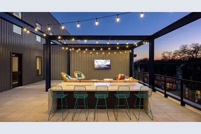 105 Rogers Street NE #S1, Atlanta, GA 30317 - Photo 15