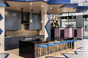 105 Rogers St NE, Atlanta, GA 30317 - Photo 3