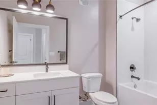 105 Rogers St NE, Atlanta, GA 30317 - Photo 37