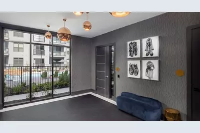 105 Rogers Street NE #S1, Atlanta, GA 30317 - Photo 13