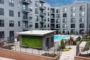 105 Rogers St NE, Atlanta, GA 30317 - Photo 11