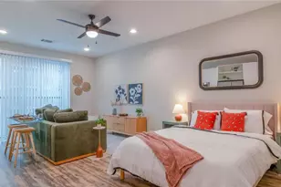 105 Rogers St NE, Atlanta, GA 30317 - Photo 41