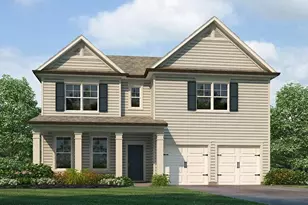 415 Sunflower St, Conyers, GA 30094 - Photo 1