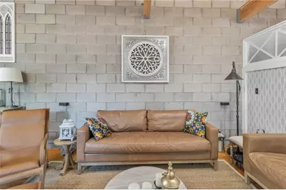 542 Ralph McGill Boulevard NE #7, Atlanta, GA 30312 - Photo 13