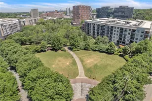 542 Ralph McGill Blvd NE, Atlanta, GA 30312 - Photo 15