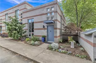 542 Ralph McGill Blvd NE, Atlanta, GA 30312 - Photo 1