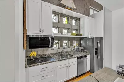 542 Ralph McGill Boulevard NE #7, Atlanta, GA 30312 - Photo 7