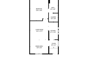 542 Ralph McGill Blvd NE, Atlanta, GA 30312 - Photo 17