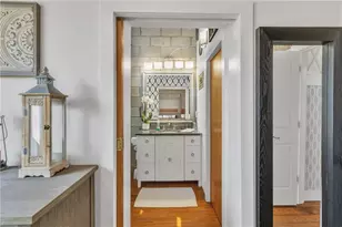 542 Ralph McGill Blvd NE, Atlanta, GA 30312 - Photo 9