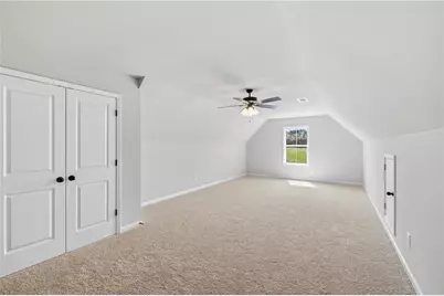 3625 Fannie Thompson Road, Monroe, GA 30656 - Photo 31