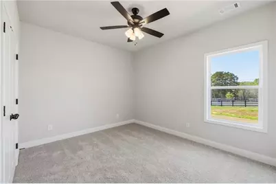3625 Fannie Thompson Road, Monroe, GA 30656 - Photo 25