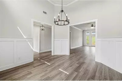 3625 Fannie Thompson Road, Monroe, GA 30656 - Photo 17