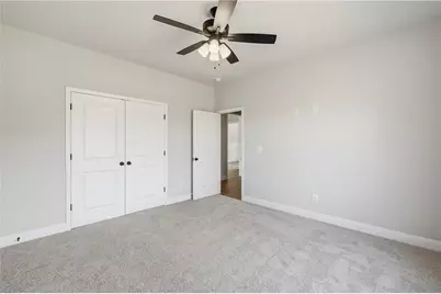 3625 Fannie Thompson Road, Monroe, GA 30656 - Photo 29