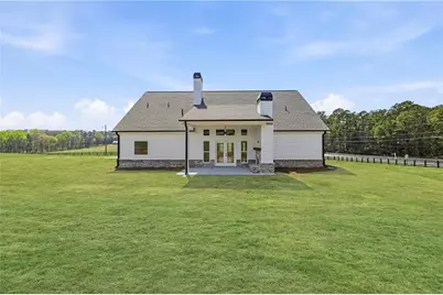 3625 Fannie Thompson Road, Monroe, GA 30656 - Photo 39