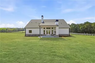 3625 Fannie Thompson Rd, Monroe, GA 30656 - Photo 39