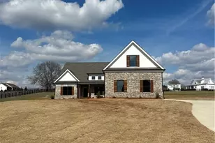 3625 Fannie Thompson Rd, Monroe, GA 30656 - Photo 1