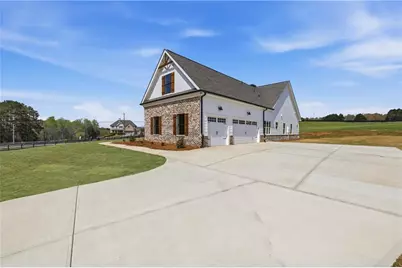 3625 Fannie Thompson Road, Monroe, GA 30656 - Photo 3