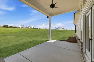 3625 Fannie Thompson Rd, Monroe, GA 30656 - Photo 35