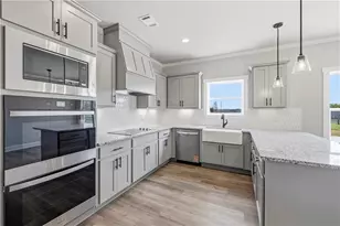 3625 Fannie Thompson Rd, Monroe, GA 30656 - Photo 11