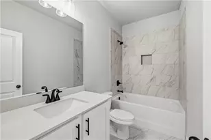 3625 Fannie Thompson Rd, Monroe, GA 30656 - Photo 27