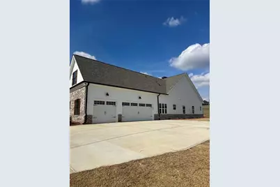 3625 Fannie Thompson Road, Monroe, GA 30656 - Photo 3