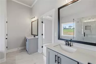 3625 Fannie Thompson Rd, Monroe, GA 30656 - Photo 21