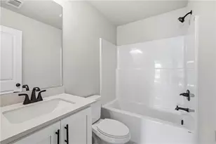 3625 Fannie Thompson Rd, Monroe, GA 30656 - Photo 33