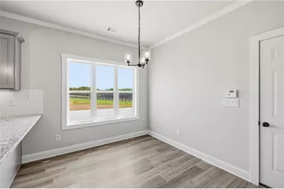 3625 Fannie Thompson Road, Monroe, GA 30656 - Photo 15