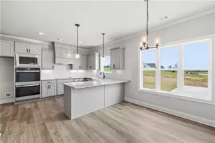 3625 Fannie Thompson Rd, Monroe, GA 30656 - Photo 13