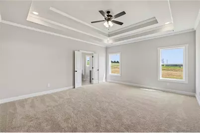 3625 Fannie Thompson Road, Monroe, GA 30656 - Photo 19