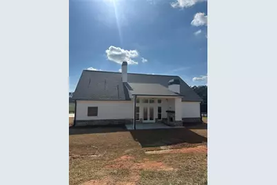 3625 Fannie Thompson Road, Monroe, GA 30656 - Photo 5