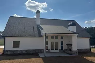 3625 Fannie Thompson Rd, Monroe, GA 30656 - Photo 5