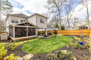 34 Daniel Ave SE, Atlanta, GA 30317 - Photo 41