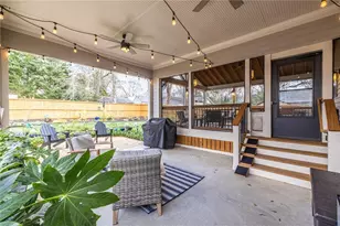 34 Daniel Ave SE, Atlanta, GA 30317 - Photo 3