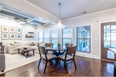 34 Daniel Avenue SE, Atlanta, GA 30317 - Photo 19